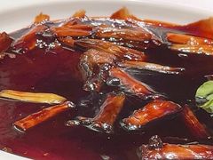 -太守宴·蘭院(天塔店)