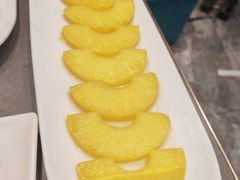 -米家·鹤城炭火米家直营总店