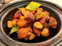 -香港威特瑞茶餐厅(小白楼音乐厅店)