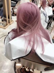 -INSTYLE造型·明星店