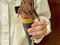 -GODIVA(海岸城店)