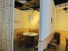 -捞九门海鲜牛肉自助火锅(廉江店)