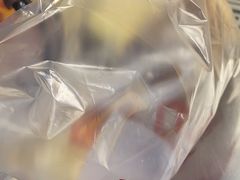 -詹记桃酥(包河万达店)