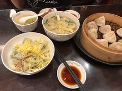 -熙盛源(滨湖万达店)