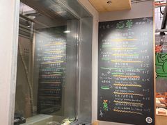 -双拼市场·烧烤精酿啤酒
