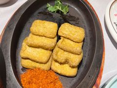 -贵州大厦贵州厅(樱花园西街店)