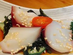 -禾风·海鲜料理自助(玉林店)
