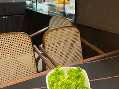 -厚贞日式烤肉(浦东汇智店)