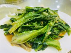 -秋姐美食店(海陵岛保利店)