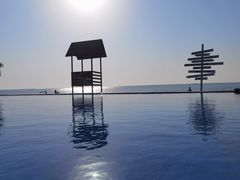 -金梦海湾浴场