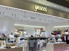 -凯德广场(西城店)