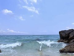 -玫瑰海岸文化旅游度假区