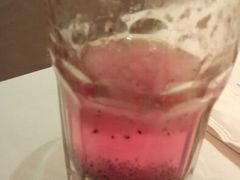 android_upload_pic-星伦多自助料理(江阴万达店)