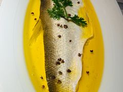 -醉舍·新淮扬菜(长宁龙之梦店)