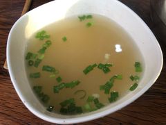 -攀枝花·任德琼·盐边羊肉米线