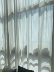 -JNK皮肤管理中心