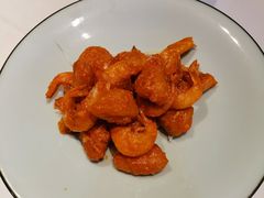 -禧宴Joyous Restaurant(禧园店)