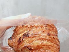 -PAPER STONE BAKERY(天汇广场店)