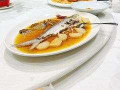 -和记小菜(东方店)