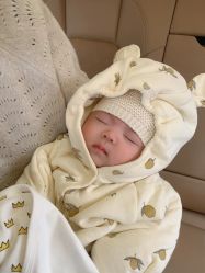 -安琪儿妇产医院·医养月子中心