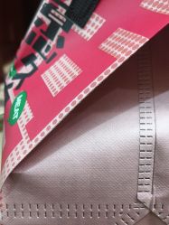 -南京医科大学友谊整形外科医院