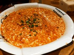 -盛宏鑫·四川鲜鱼馆(一元路店)