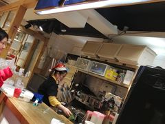 -厝内小眷村(天河南一路店)