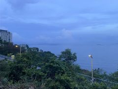 -玫瑰海岸文化旅游度假区