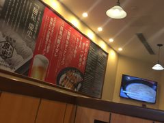 -博多一幸舍(侨福芳草地购物中心店)