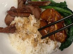 -大家乐(广州荔湾领展广场店)