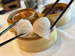 -顺丰国宴(工业博物馆店)