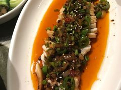 -旺涛人家(三水湾店)