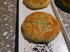 -金香匯晚茶(浑南店)