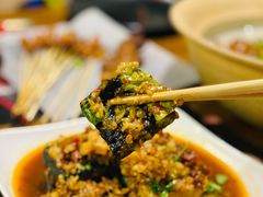 -湘里乡亲甲王二老店