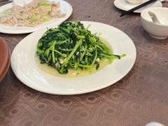 -泰丰楼(前门西大街店)