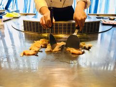 -桃园盛宴·岭南粤菜·手工茶点(南庄店)