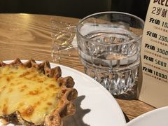 -Pekaa啤咖食肆Coffee&Bistro