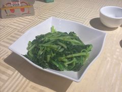 -石岐佬中山菜馆(张溪店)