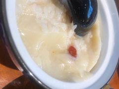 -原醪糟民俗小吃(金沙港湾店)