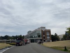 -金泽21世纪美术馆