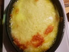 烤榴莲-通海俄式烧烤(下瓦房店)