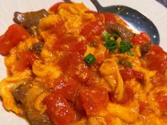 -頂好酒家·经典粤菜(海信广场店)