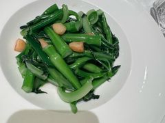 -北京宴(华贸购物中心店)