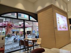 -哈根达斯(美罗城店)