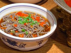 -辣得叫湘菜(四明店)