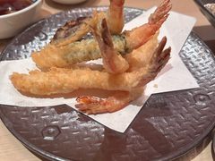 -小山日本料理(太古汇店)