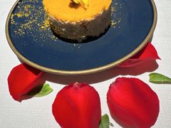 -俄士厨房(五棵松华熙LIVE店)