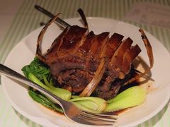 -桂满陇天书(南京德基旗舰店)