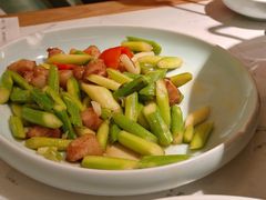 -大榕树下顺德菜(融创茂店)