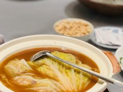 -淮扬府(安定门店)